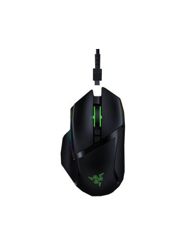 BASILISK ULTIMATE