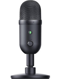 SEIREN V2 X