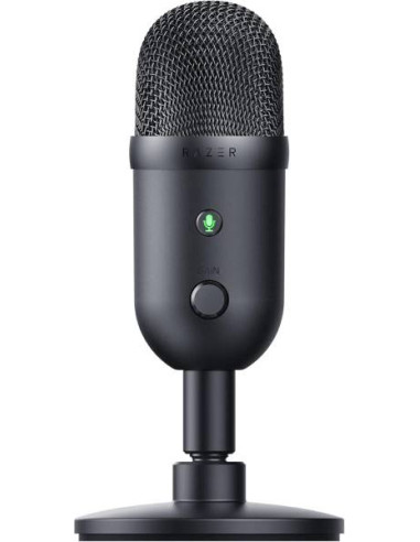 SEIREN V2 X