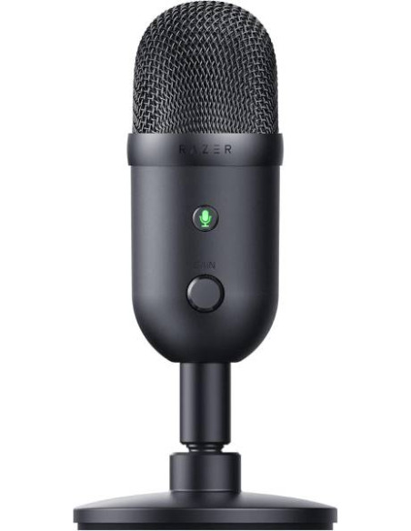 SEIREN V2 X