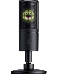 SEIREN EMOTE