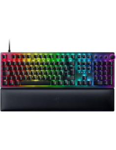 HUNTSMAN V2 (PURPLE SWITCH) - US