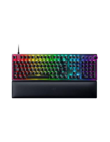 HUNTSMAN V2 (PURPLE SWITCH) - US
