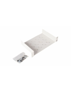 Equip EZFS-10-1-15-G porta accessori Mensola per scaffale 2