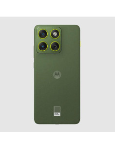 MOTO EDGE 70 8/256 BRONZE GREEN