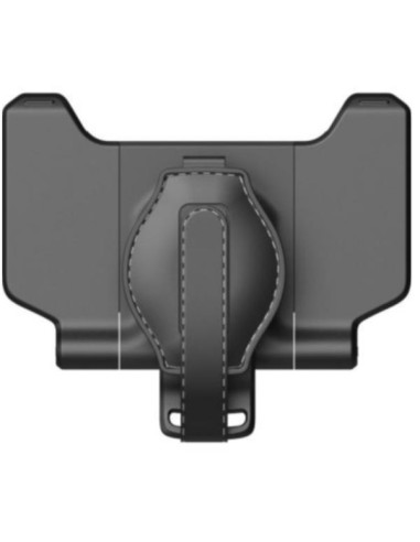 ET6X KICKSTAND WITH HAND STRAP