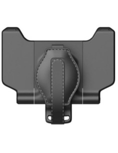 ET6X KICKSTAND WITH HAND STRAP 2