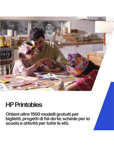 HP 302/304 BLACK INK ORIGINAL
