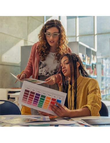 HP 302XL/304XL BLACK ORIGINAL INK