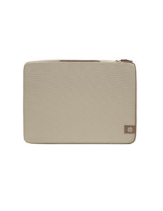 HP CUSTODIA LATTE TAUPE 13-14