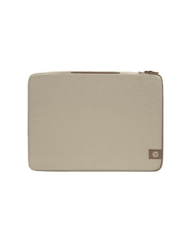 HP CUSTODIA LATTE TAUPE 13-14