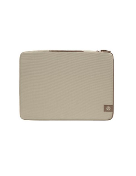 HP CUSTODIA LATTE TAUPE 13-14