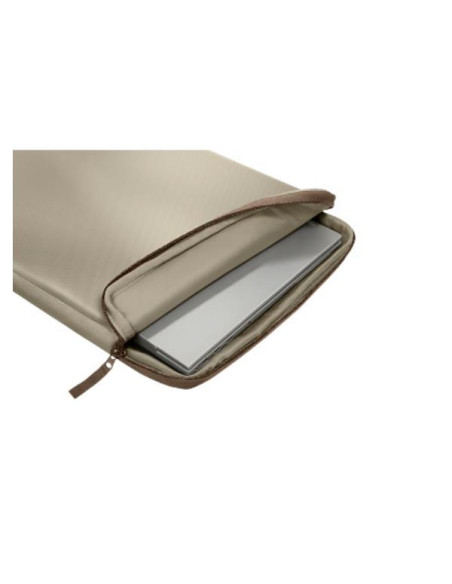 HP CUSTODIA LATTE TAUPE 13-14