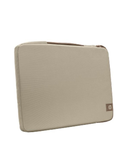 HP CUSTODIA LATTE TAUPE 13-14