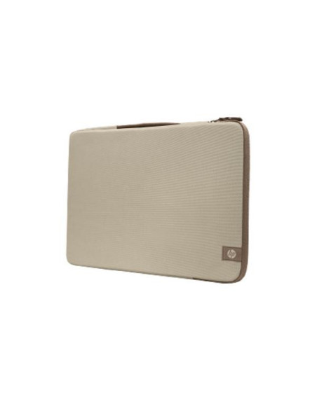 HP CUSTODIA LATTE TAUPE 13-14