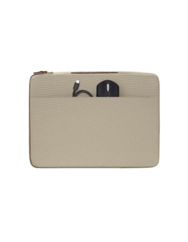 HP CUSTODIA LATTE TAUPE 13-14
