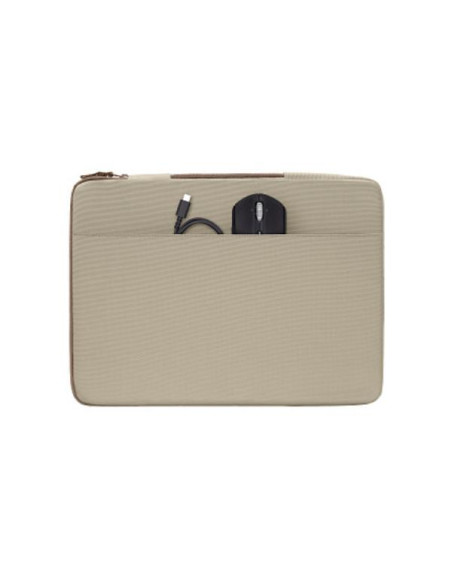 HP CUSTODIA LATTE TAUPE 13-14