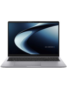 NB ASUS Commercial NX ExpertBook PM3 P PM3606CHA-MB0171X 16" AMD Ryzen 7 8840HS 16GB SSD512GB + TPM W11P