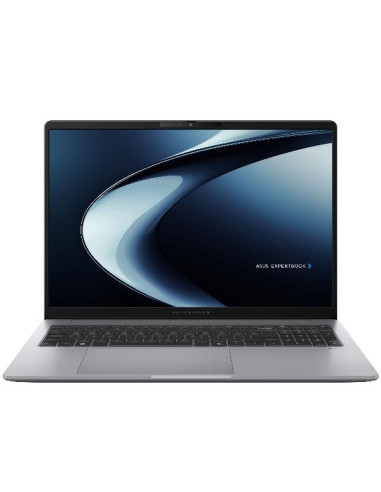 NB ASUS Commercial NX ExpertBook PM3 P PM3606CHA-MB0171X 16" AMD Ryzen 7 8840HS 16GB SSD512GB + TPM W11P