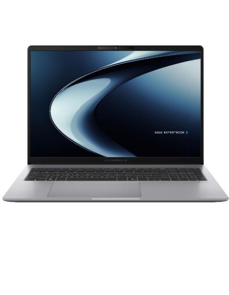 NB ASUS Commercial NX ExpertBook PM3 P PM3606CHA-MB0171X 16" AMD Ryzen 7 8840HS 16GB SSD512GB + TPM W11P