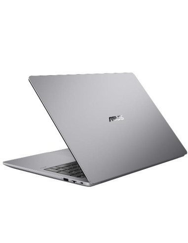 NB ASUS Commercial NX ExpertBook PM3 P PM3606CHA-MB0171X 16" AMD Ryzen 7 8840HS 16GB SSD512GB + TPM W11P