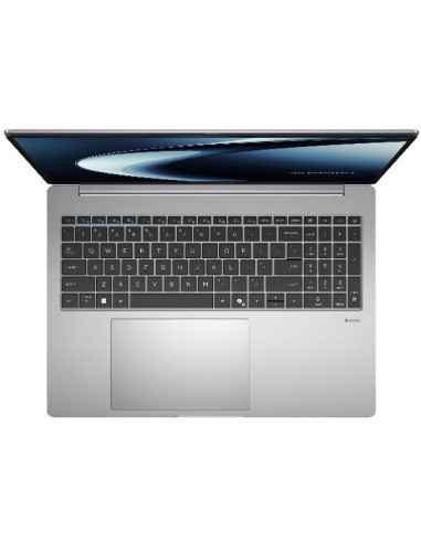 NB ASUS Commercial NX ExpertBook PM3 P PM3606CHA-MB0171X 16" AMD Ryzen 7 8840HS 16GB SSD512GB + TPM W11P