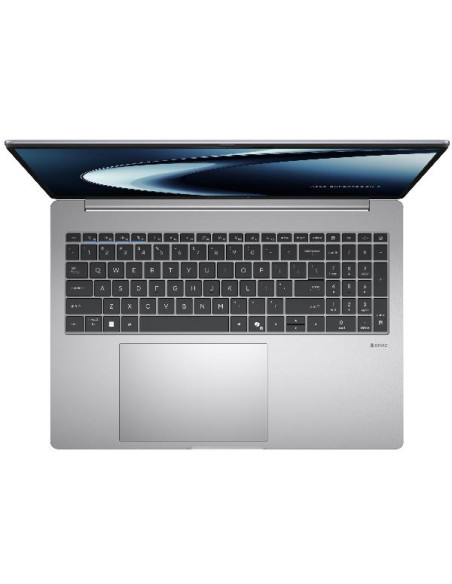 NB ASUS Commercial NX ExpertBook PM3 P PM3606CHA-MB0171X 16" AMD Ryzen 7 8840HS 16GB SSD512GB + TPM W11P