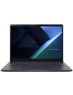NB ASUS Commercial NX ExpertBook B3 P B3405CAA-LY0284X 14" INTEL CORE ULTRA 7 356H 16GB SSD512GB + TPM W11P