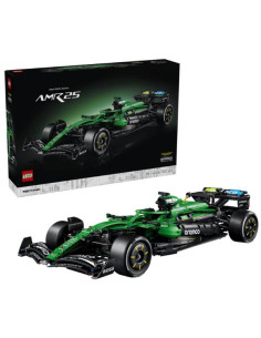 TECHNIC 42240