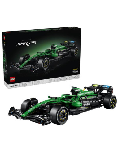 TECHNIC 42240