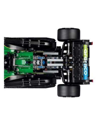 TECHNIC 42240