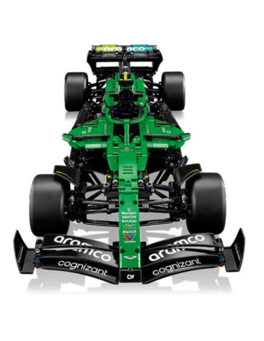 TECHNIC 42240