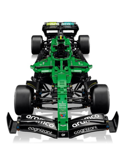 TECHNIC 42240