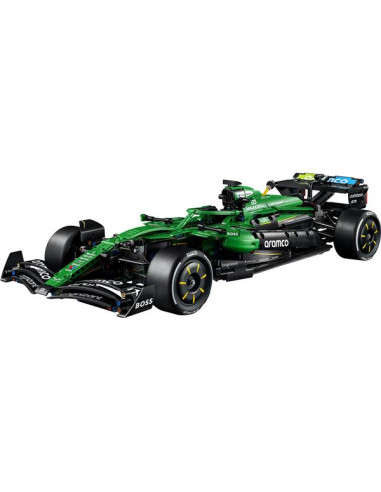 TECHNIC 42240
