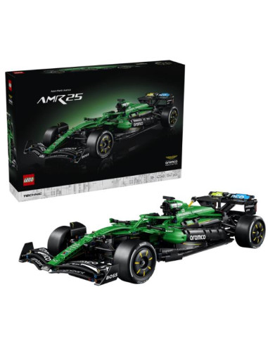 TECHNIC 42240