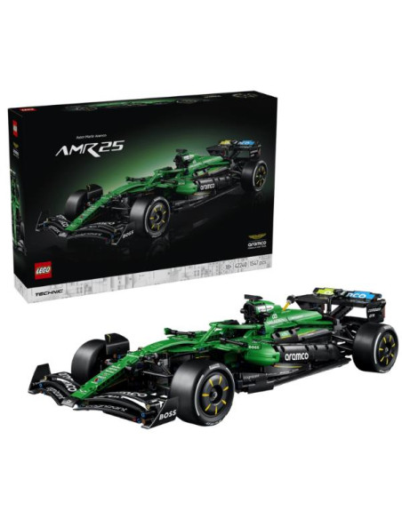 TECHNIC 42240