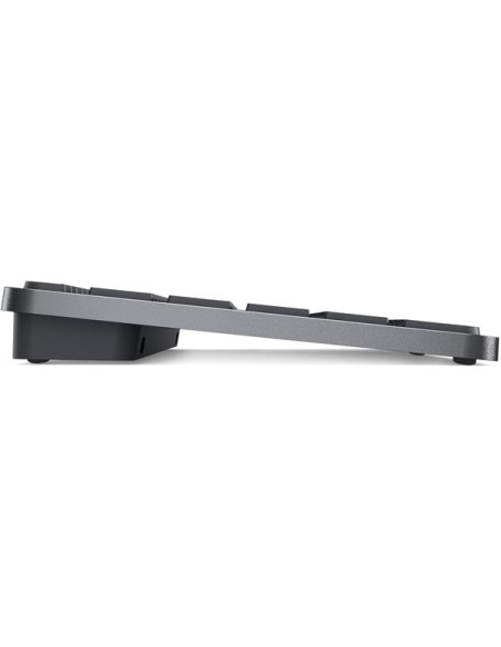 PRO 7 RECHARGEABLE COMPACT KB+MOUSE