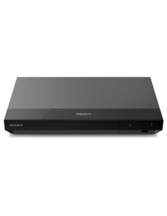 LETTORE BLU-RAY 4K