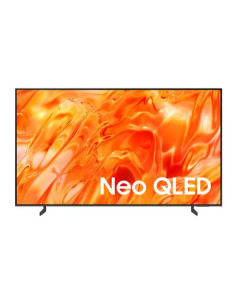 TV 85  NEOQLED 4K