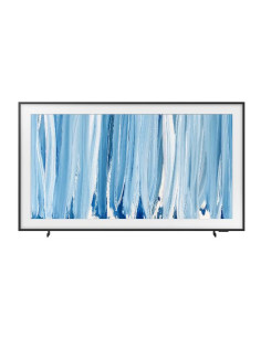 TV 75  THE FRAME 4K