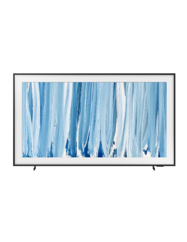 TV 75  THE FRAME 4K
