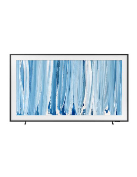 TV 75  THE FRAME 4K