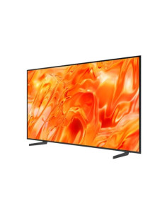 TV 85  NEOQLED 4K 2