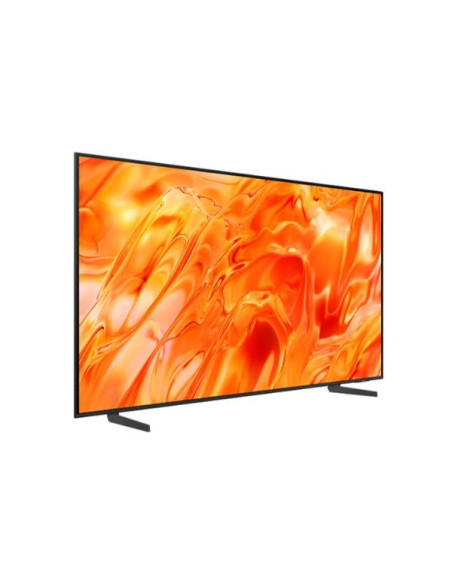 TV 85  NEOQLED 4K