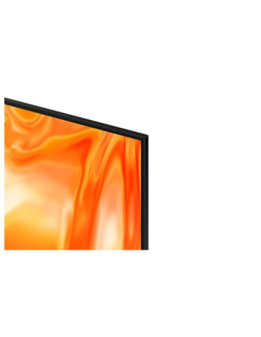 TV 85  NEOQLED 4K