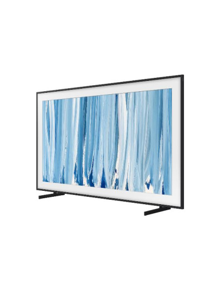TV 75  THE FRAME 4K