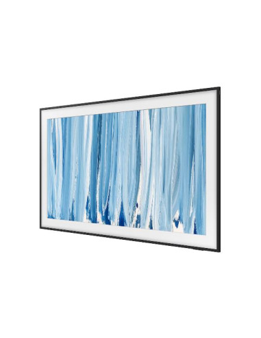TV 75  THE FRAME 4K