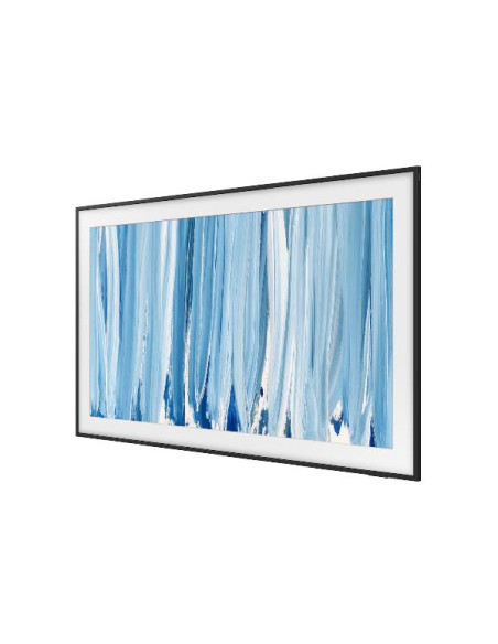 TV 75  THE FRAME 4K