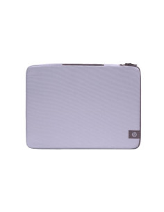 HP CUSTODIA GALACTIC 15-16