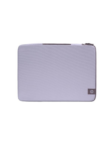 HP CUSTODIA GALACTIC 15-16